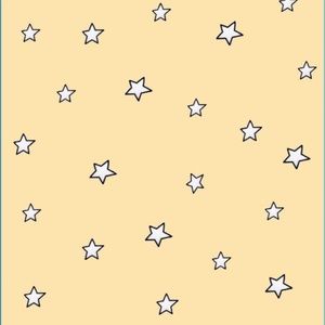 Meet your Posher, Ella